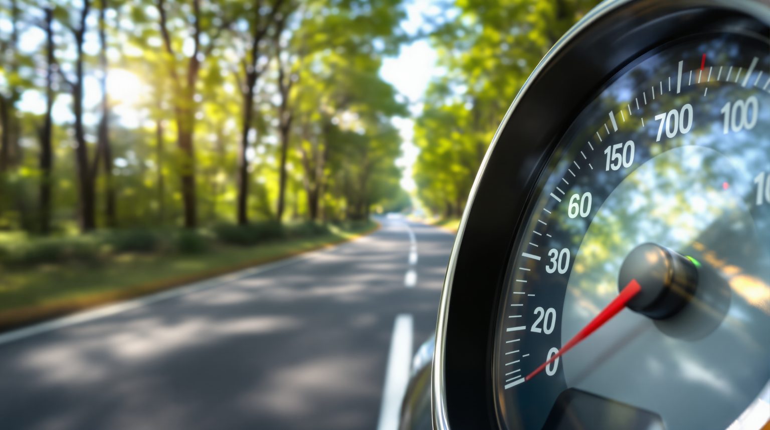 Calculer sa consommation de carburant pour un trajet : Guide pratique pour économiser sur vos déplacements