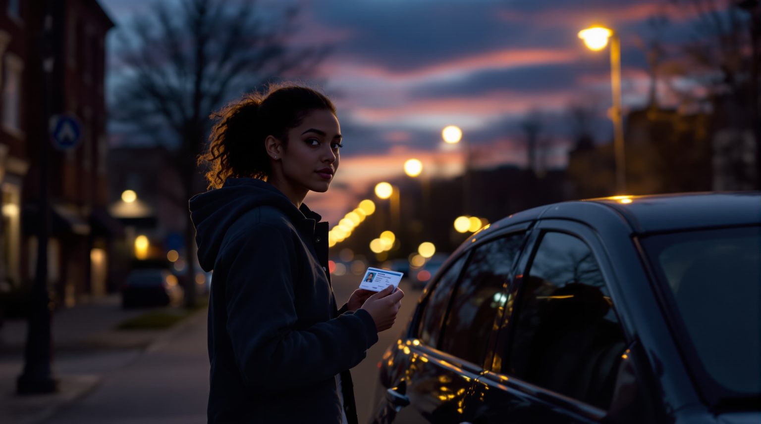 Comment récupérer son permis après une suspension de 6 mois : Guide complet pour retrouver votre liberté de conduire