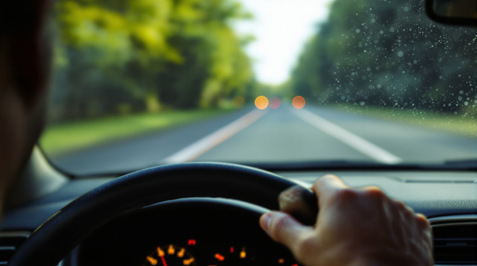 Défaut moteur : Faites réparer le véhicule rapidement et efficacement pour éviter les pannes !