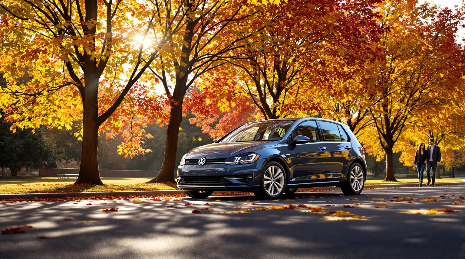 Golf 6 : Découvrez les caractéristiques et avis sur ce modèle incontournable !