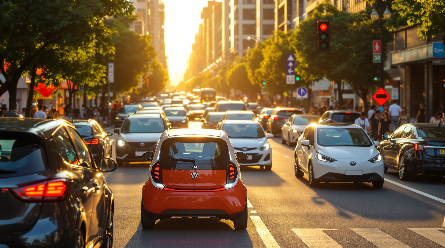 Les furets auto : Découvrez les meilleurs conseils pour choisir et entretenir votre furet automobile !
