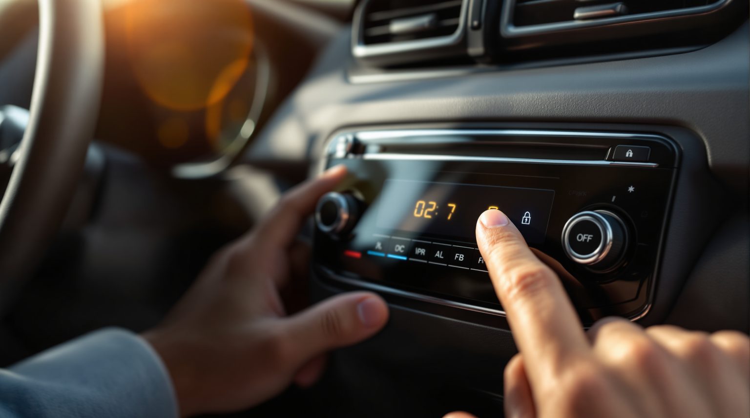 liste code autoradio renault gratuit : Découvrez comment débloquer votre autoradio en un clic !