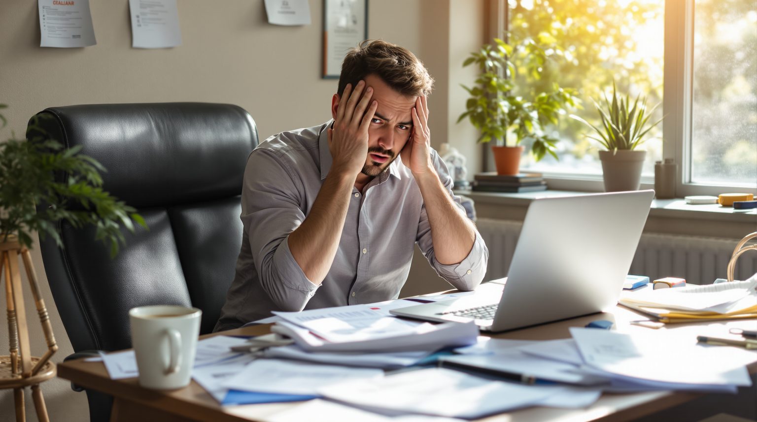 Macif déclaration sinistre : Comment déclarer un sinistre rapidement et efficacement ?