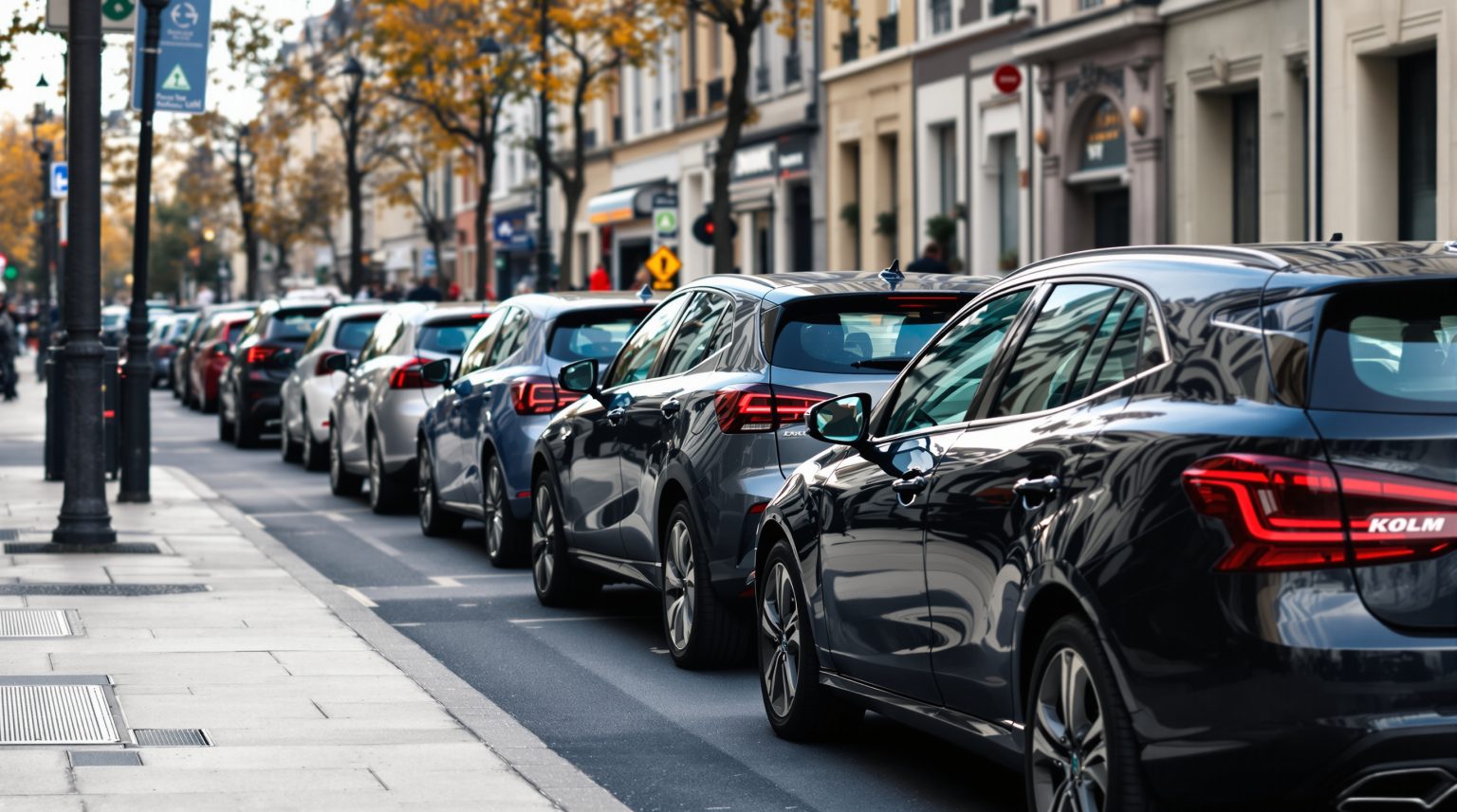Malus voiture : Tout ce que vous devez savoir pour réduire votre facture !