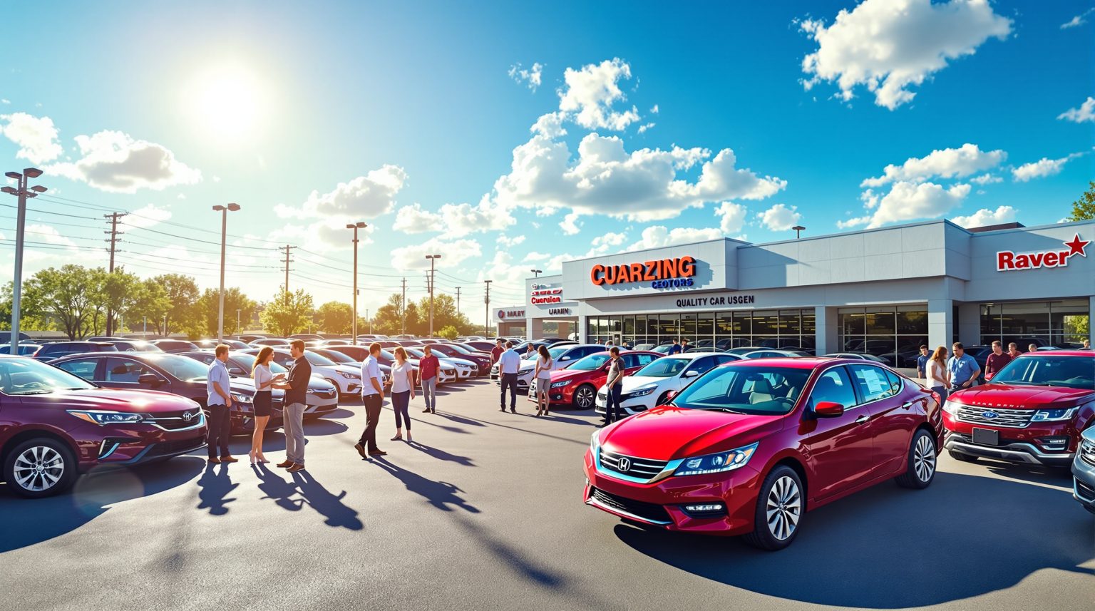 occasion voiture cgos : Trouvez votre véhicule idéal à prix réduit dès maintenant !