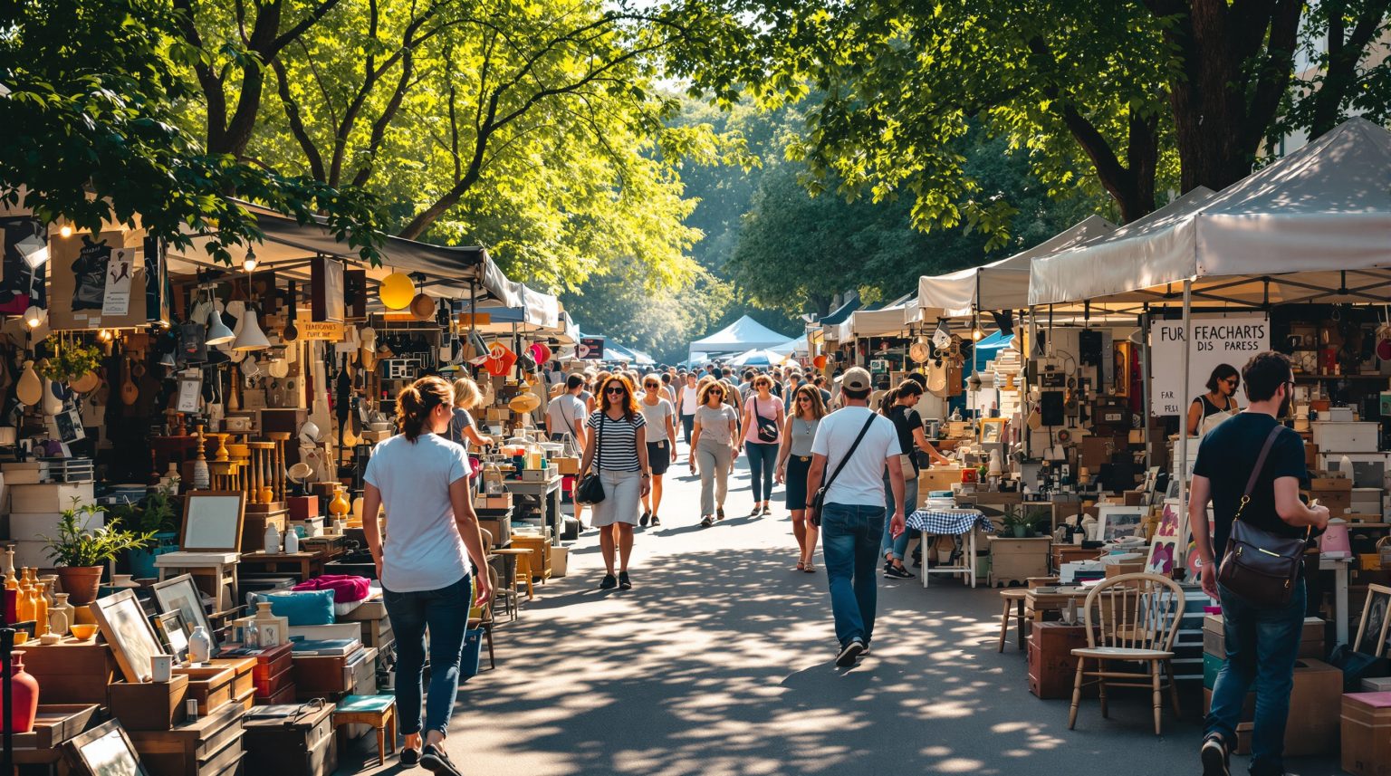 Paruvendu : Découvrez les meilleures annonces et bonnes affaires près de chez vous !