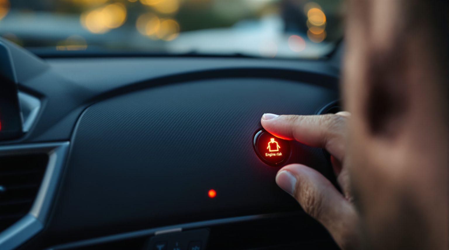 risque casse moteur megane 3 : découvrez les causes et solutions pour éviter les pannes