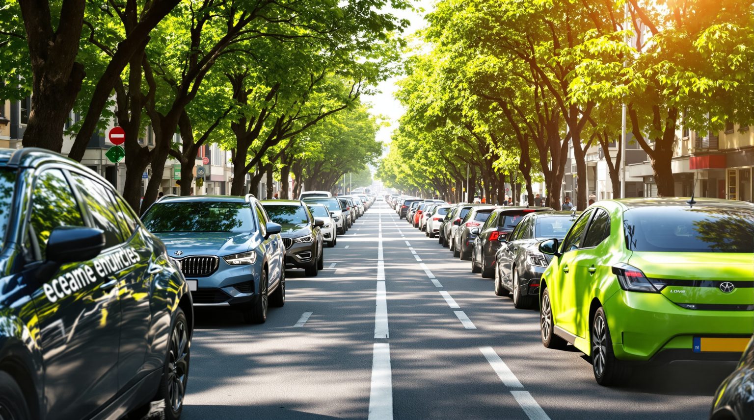 Simulation malus écologique : Calculez votre impact environnemental et optimisez vos choix automobiles !