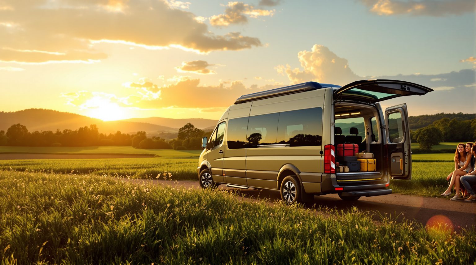 tarif location minibus 9 places leclerc : découvrez nos offres avantageuses et réservez dès maintenant !