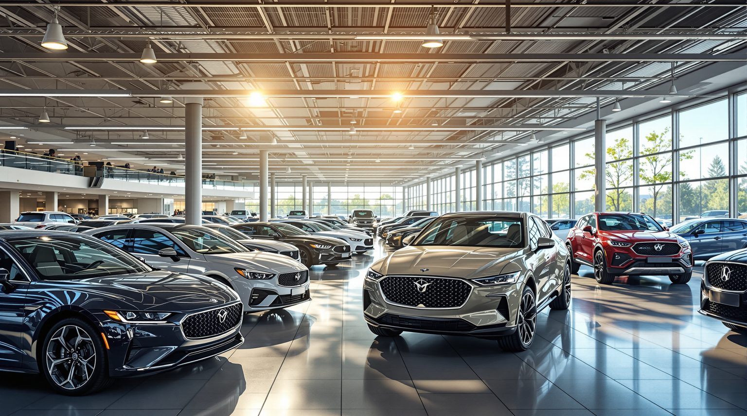 webdealauto : Découvrez les meilleures offres de voitures en ligne et économisez dès aujourd’hui !